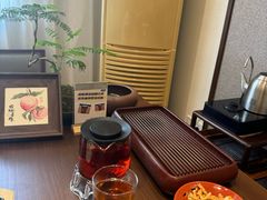 -九福楼大酒店