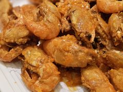 -池记大牌档(广纸店)