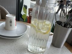 -必胜客(领界店)