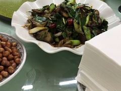 -天利思(邓尉店)