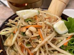 -KingThaia金泰兰(滨江天街店)