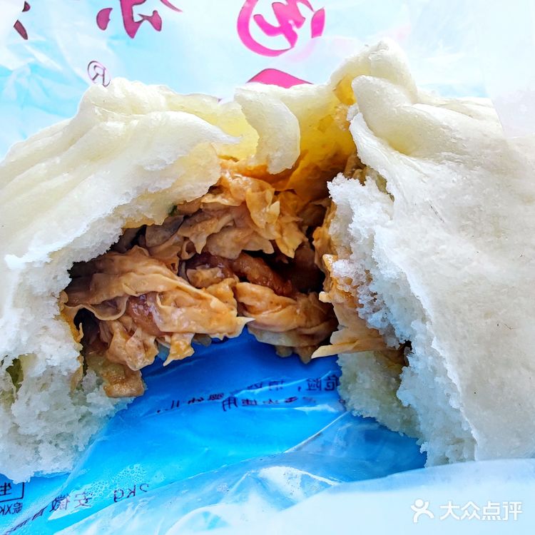 深受扬州本地人喜爱的老字号茶楼