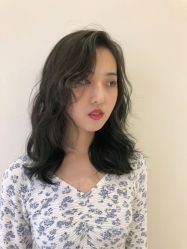 -愉己冥想·护发专门店