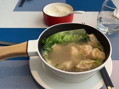-广州白云机场诺富特酒店