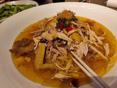 -寻味顺德·珍之宝酒楼(银钻店)