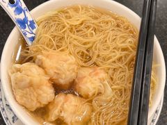 -丽的面家(多宝路店)
