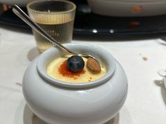 -江仙雅居(苏州桥店)