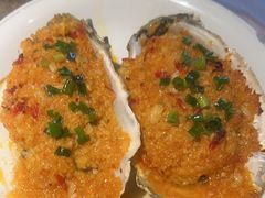 -有位虾匠·手工土菜小馆(市北店)