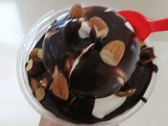 -DQ·蛋糕·冰淇淋(天通苑华联店)