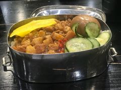 -小明同学(三里屯店)