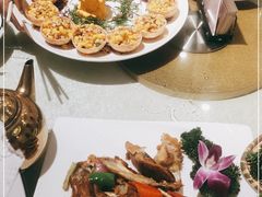 -顺德佬酒楼(愉龙店)