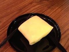 -糖纸甜品(恒一广场店)