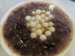 -百年尹氏汤包(湖南路狮子桥店)