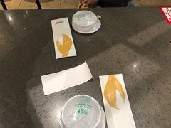 -一棠龙虾•王牌虾球(楚河汉街店)