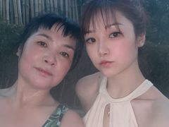 -大连金石滩绿发温泉假日酒店