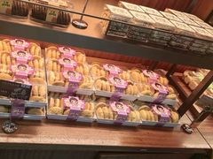 -丁香西饼屋(桂林路店)