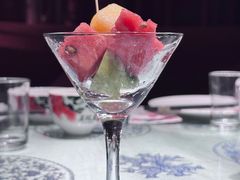 -荔枝苑养生餐厅(尊尚领地店)