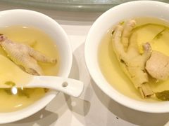 -陶陶居酒家(解放北路店)
