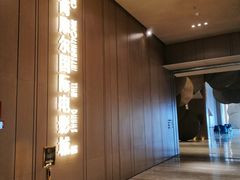 -武商摩尔影城(国广IMAX激光店)