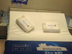 -居然之家(浑南店)