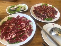 -吉友粥底火锅(方斜路店)
