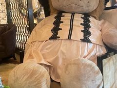-富力丽思卡尔顿酒店·丽轩中餐厅
