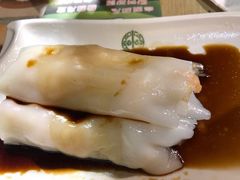 -添好运点心专门店(北角店)