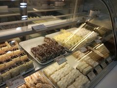 -老大昌(淮海中路店)