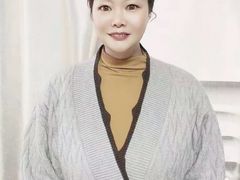 -优护优家Ucare月嫂育儿嫂陪伴师(静安店)