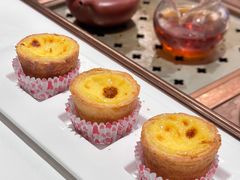 -陶陶居酒家(第十甫路总店)