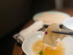 深海带子-觀芷隐轩