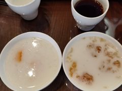 -日日鲜茶餐厅(小公园店)