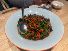 -湘寶缘(育英中学店)