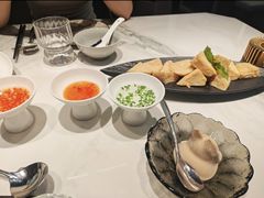 -潮堂 · 潮州菜(人广来福士店)