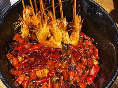 -成都吃客(九眼桥店)