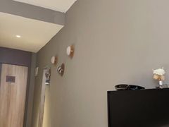 -如家酒店·neo(长沙步行街黄兴广场地铁站店)