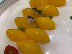 -海景壹号大酒店(滨湖店)