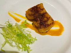 -小广寒电影艺术餐厅(小广寒经三路店)