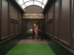 -上海月星家居(澳门路店)