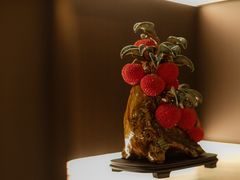 -汤泉良子·沐足·颂钵疗愈·SPA(珠江新城店)