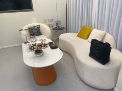 -禾慕时光医疗美容