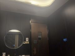 -华夏良子·足道SPA艾灸(金皇大厦店)