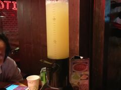 -我家小馆(江汉路店)