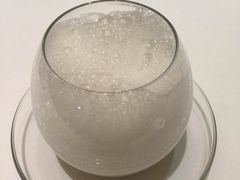 -福1015(愚园路店)