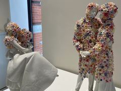 -潮一不贰·法式甜品·生日蛋糕·西式简餐(外滩店)