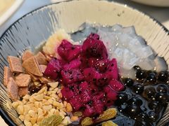 -正兴蜀园(科技园区店)