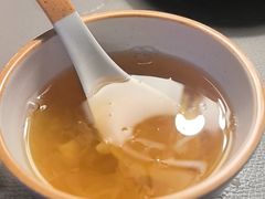 -泽云梵莲花足浴 按摩 SPA(滨湖店)