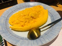 -堂本家洋食别馆·炸猪排(中心城店)