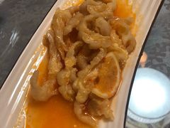 -虾神於氏龙虾·小龙虾(江宁旗舰店)