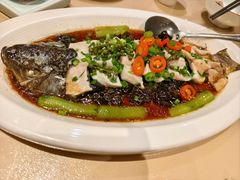 -味妙顺德厨房(绿地缤纷城店)